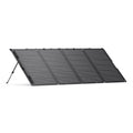 Mango Power 400W Ultra-Light Portable Solar Panel - We The Collective