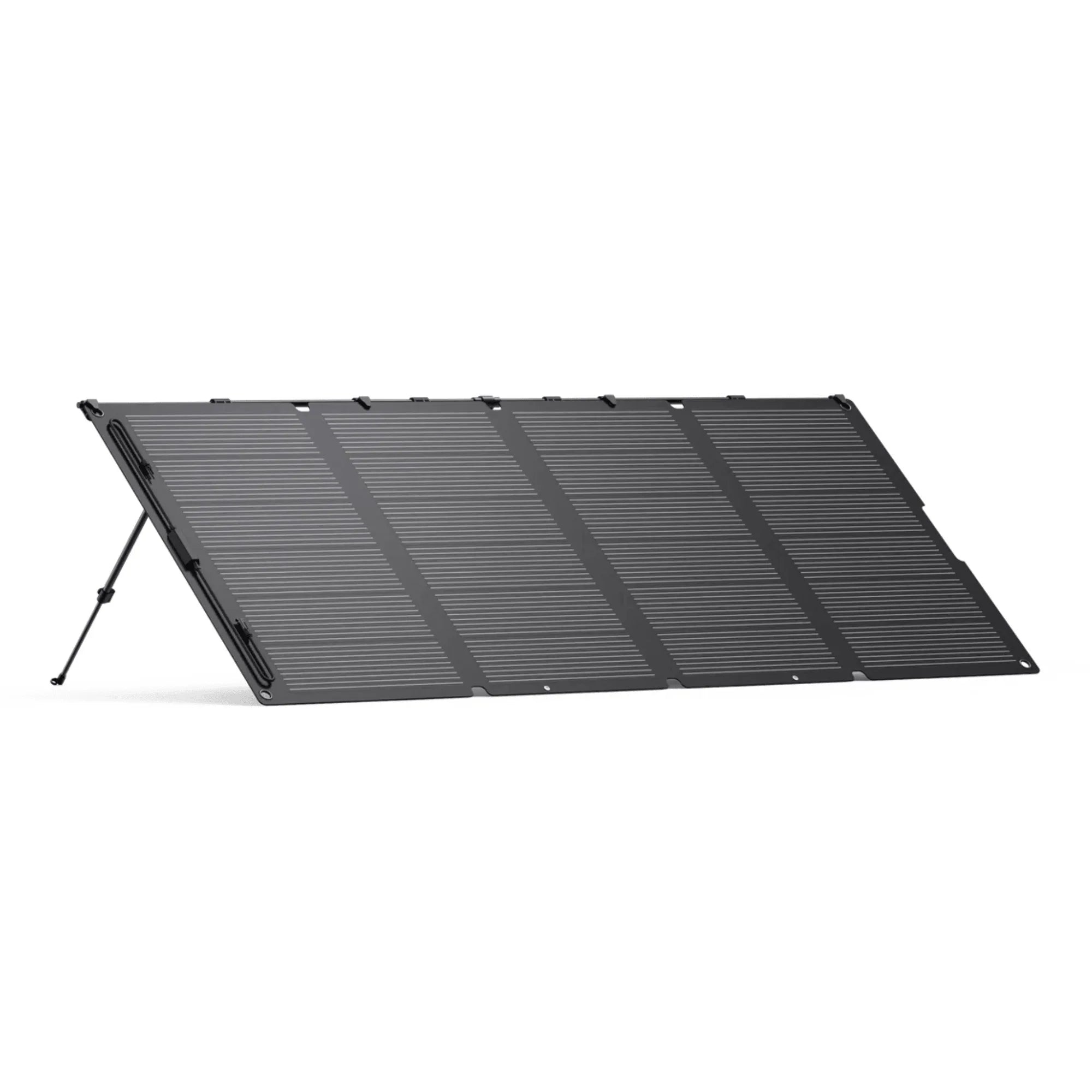 Mango Power 400W Ultra-Light Portable Solar Panel - We The Collective