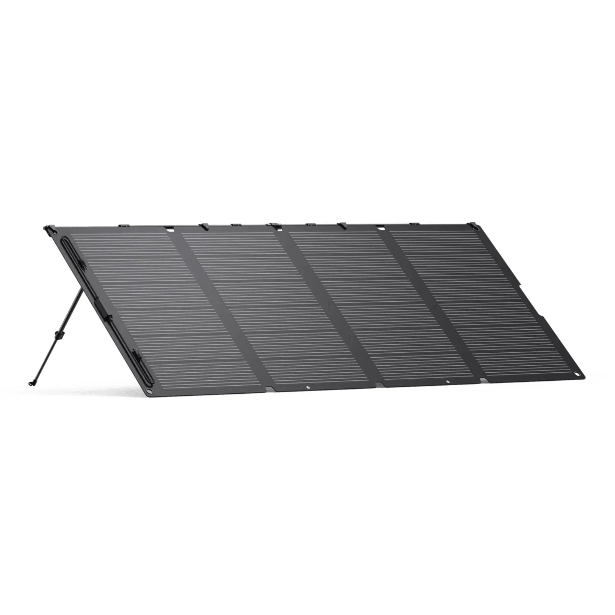 Mango Power 400W Ultra-Light Portable Solar Panel - OVERLANDERS Outfitter