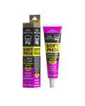 Phix Dr. 'Soft Phix' Soft Top Board Repair Kit | Foam Board Repair - OVERLANDERS Outfitter