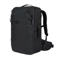 The Island Hopper Travel Backpack 40L - OVERLANDERS Outfitter