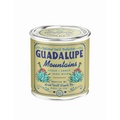 Guadalupe Mountains National Park Candle - We The Collective