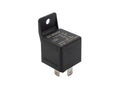 Second Battery Relay - OVERLANDERS Outfitter
