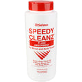 Speedy Cleanz, 16 oz. (1 lb.) Shaker Top Bottle - OVERLANDERS Outfitter
