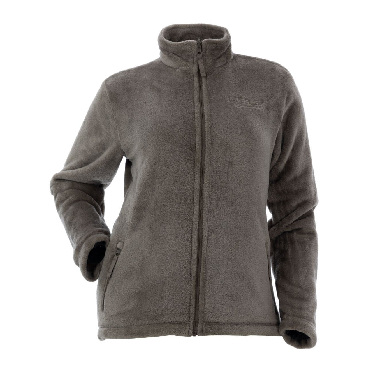 Kylie 5.0 Jacket - OVERLANDERS Outfitter