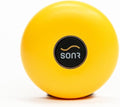 SONR Music, Open-Ear Underwater Music Player for Swimmers, Swimming Headphones, Waterproof Bone Conduction MP3 Player, Underwater Swimming Headphones with Bluetooth (Sunny) - OVERLANDERS Outfitter