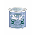 Great Sand Dunes National Park Candle - We The Collective