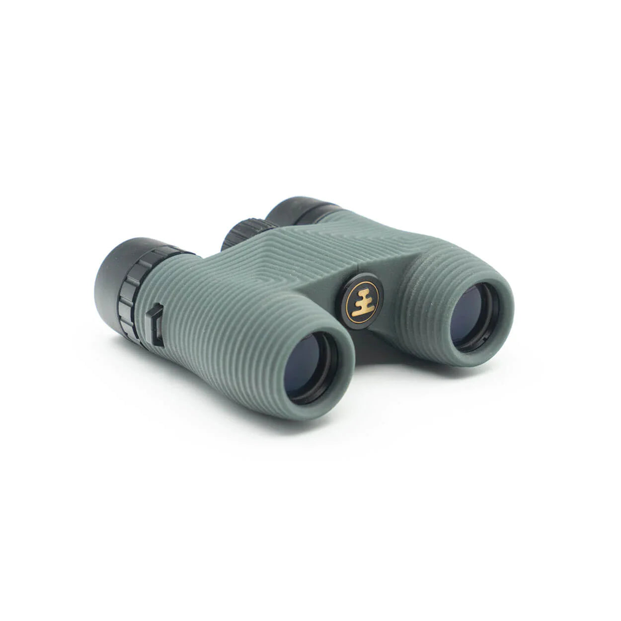 Standard Issue 10x25 Waterproof Binoculars - OVERLANDERS Outfitter