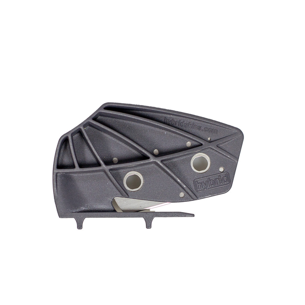 HAGAN Hybrid Trim to Fit Climbing Skins - OVERLANDERS Outfitter