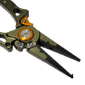 Line Cutterz Elite Pliers - OVERLANDERS Outfitter
