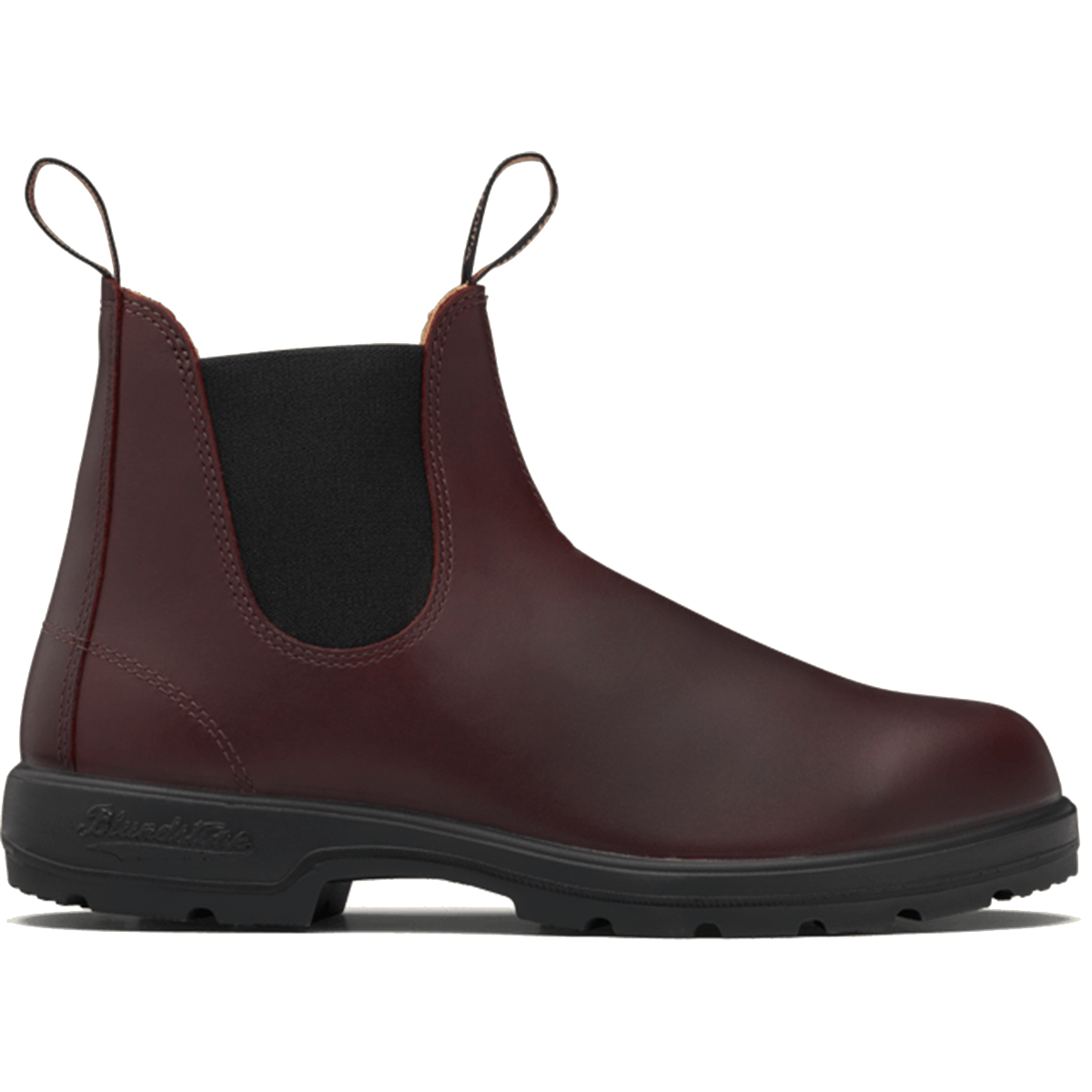 Blundstone 2130 MEN'S CLASSICS CHELSEA BOOTS - OVERLANDERS Outfitter
