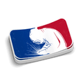 RWB Welder - Hard Hat Decal - OVERLANDERS Outfitter