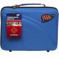 AAA Severe Weather Road Kit - 65 Pieces - We The Collective