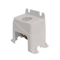 Attwood Bilge Switch S3 Series 12V bilge pump switch from Wake World Parts, shown in a close-up image.
