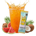 Coco Watermelon - OVERLANDERS Outfitter