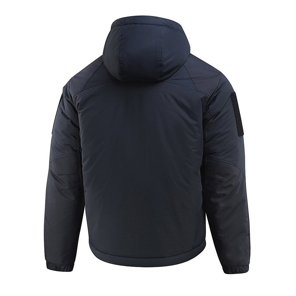 M-Tac Winter Jacket Alpha Gen.III Pro Primaloft - We The Collective