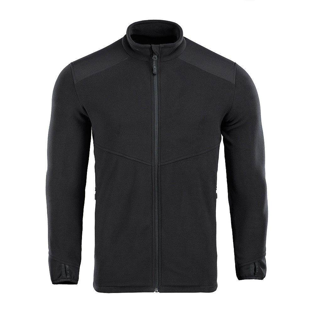 M-Tac Microfleece Jacket Legatus - We The Collective