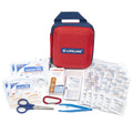 LifeLine First Aid MEDIUM FIRST AID KIT for Basic First Aid - OVERLANDERS Outfitter