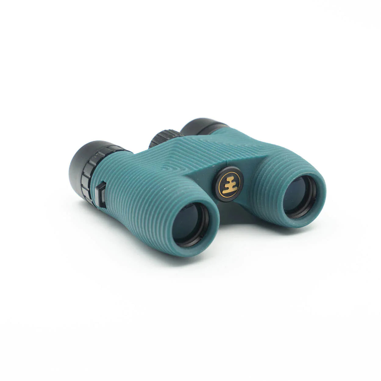 Standard Issue 10x25 Waterproof Binoculars - OVERLANDERS Outfitter