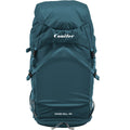45 Liter Sand Hill Hiking & Trekking Pack - OVERLANDERS Outfitter
