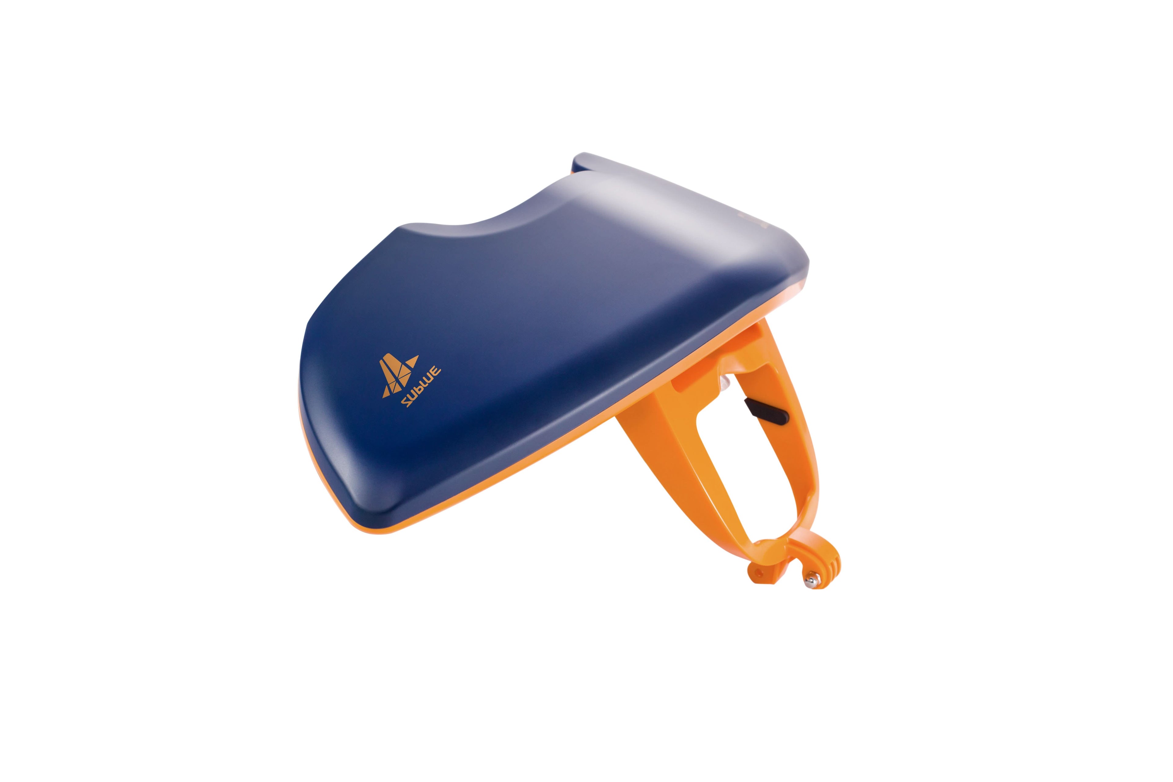 Mix Floater - OVERLANDERS Outfitter