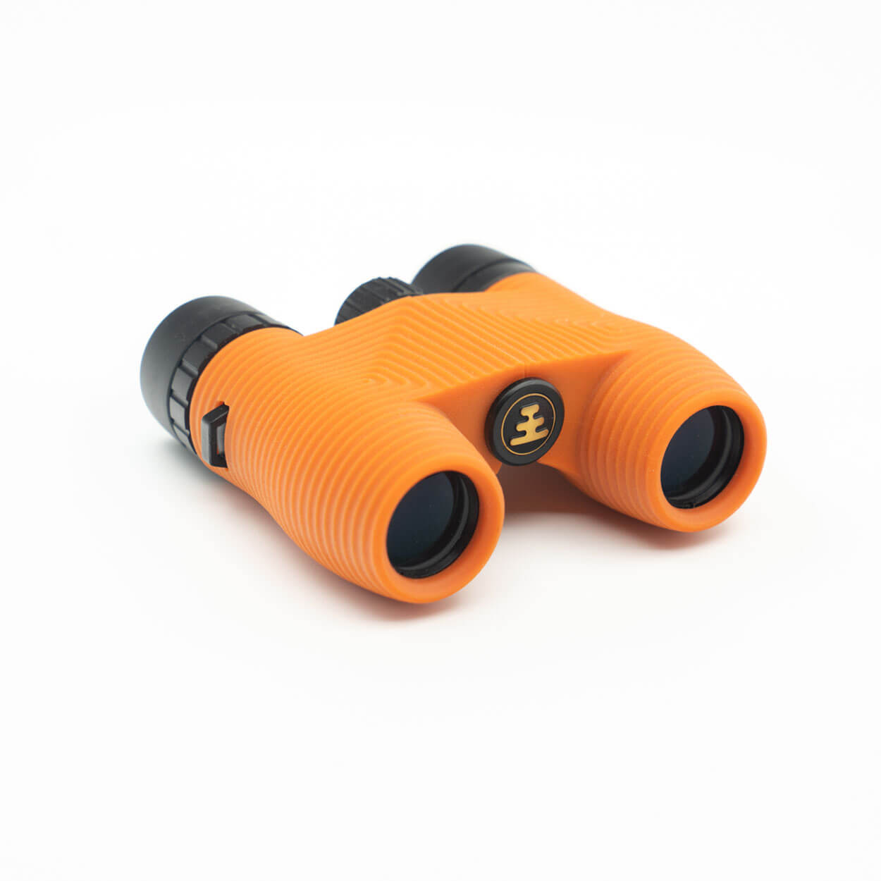 Standard Issue 10x25 Waterproof Binoculars - OVERLANDERS Outfitter