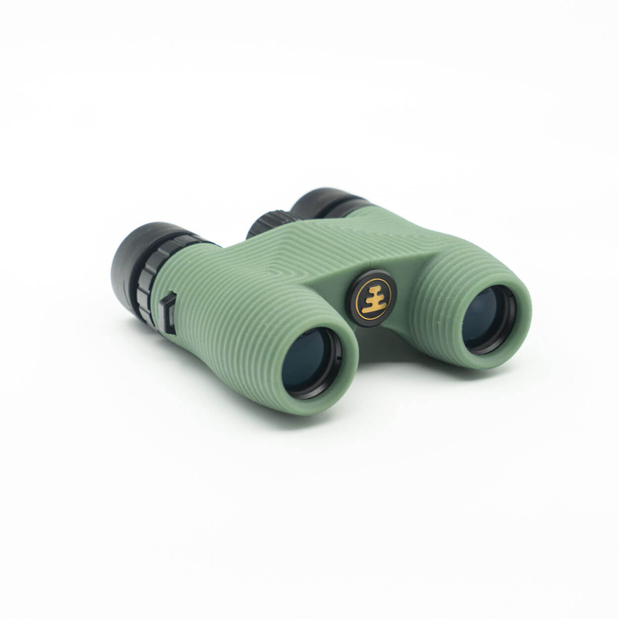 Standard Issue 10x25 Waterproof Binoculars - OVERLANDERS Outfitter
