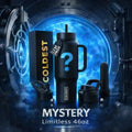 Mystery Limitless 46oz Tumbler - OVERLANDERS Outfitter