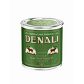 Denali National Park Candle - We The Collective