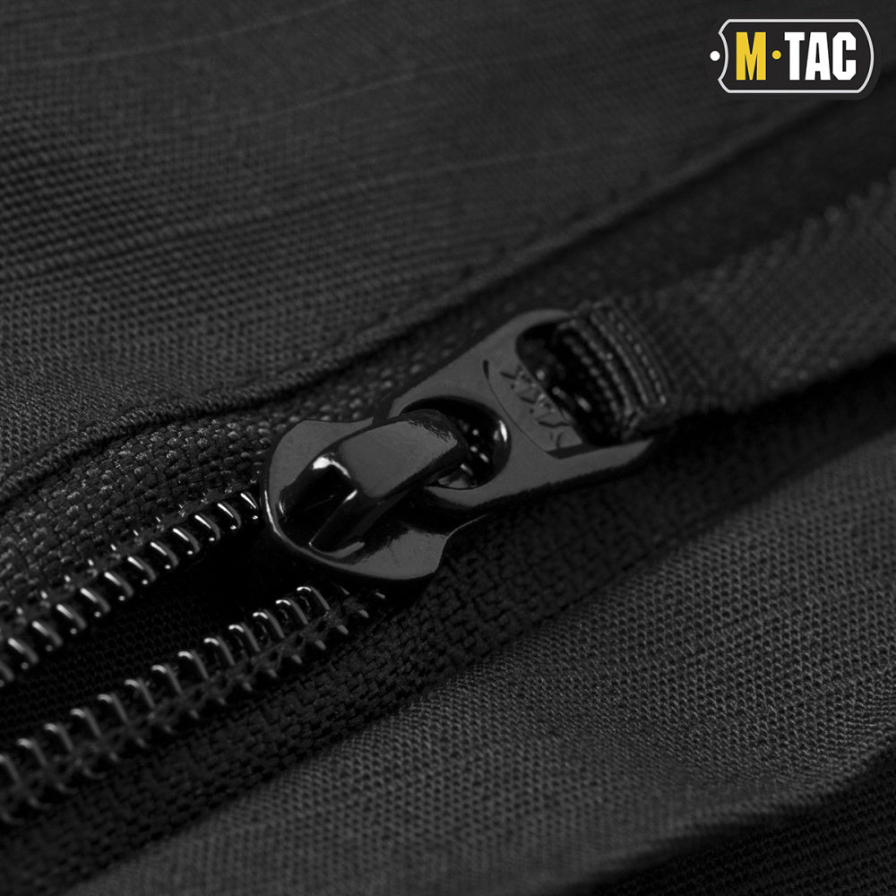 M-Tac Tactical Pants Patrol Flex - We The Collective