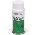 Ivy-Rid Spray, 3oz - OVERLANDERS Outfitter