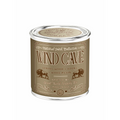 Wind Cave National Park Candle - We The Collective