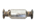Stainless Catalytic Converter