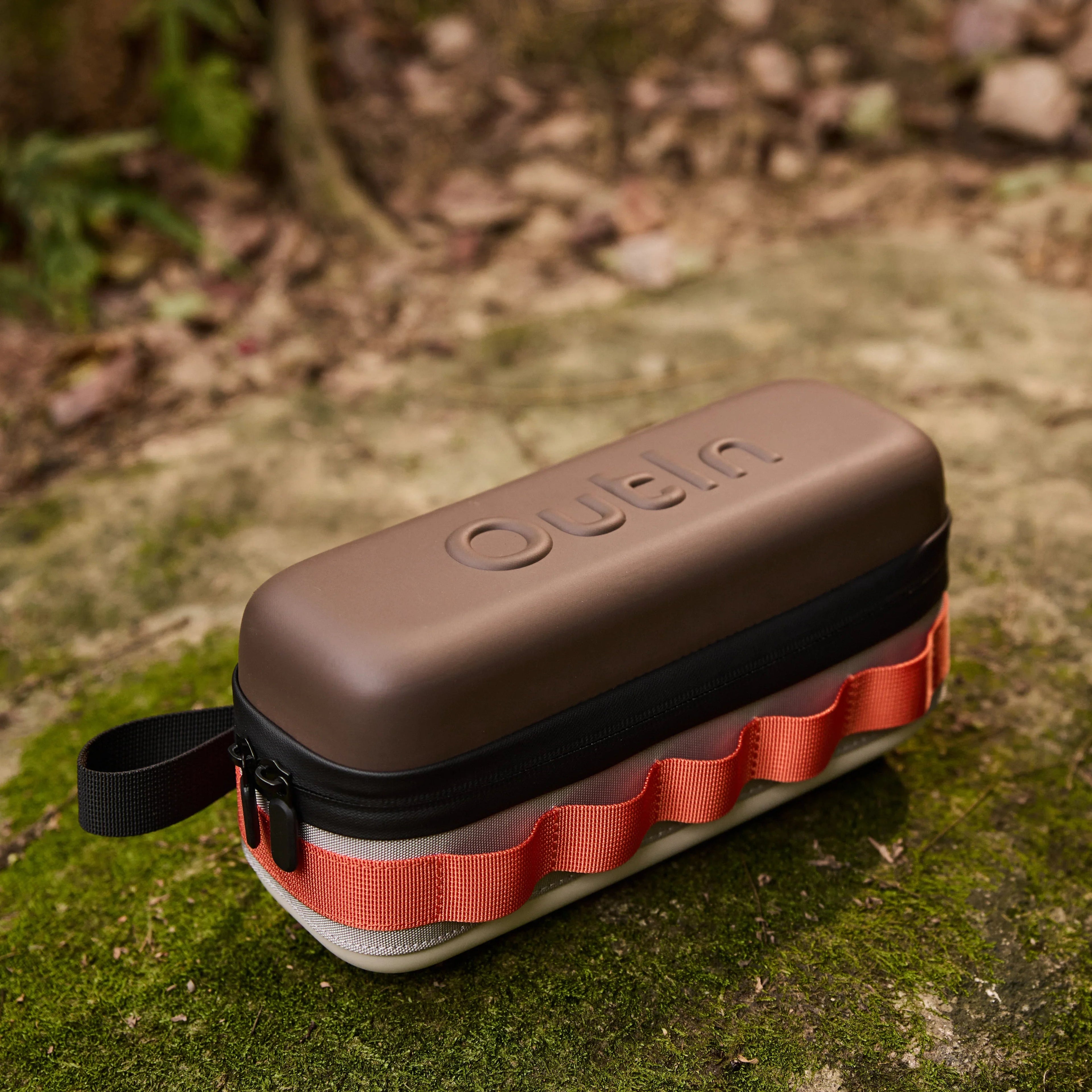 EVA Protective Case - OVERLANDERS Outfitter