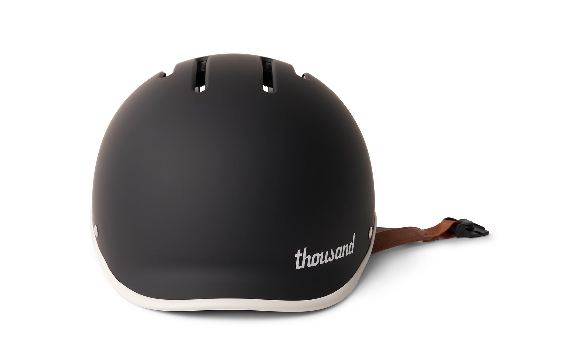 Heritage 2.0 Bike & Skate Helmet - OVERLANDERS Outfitter