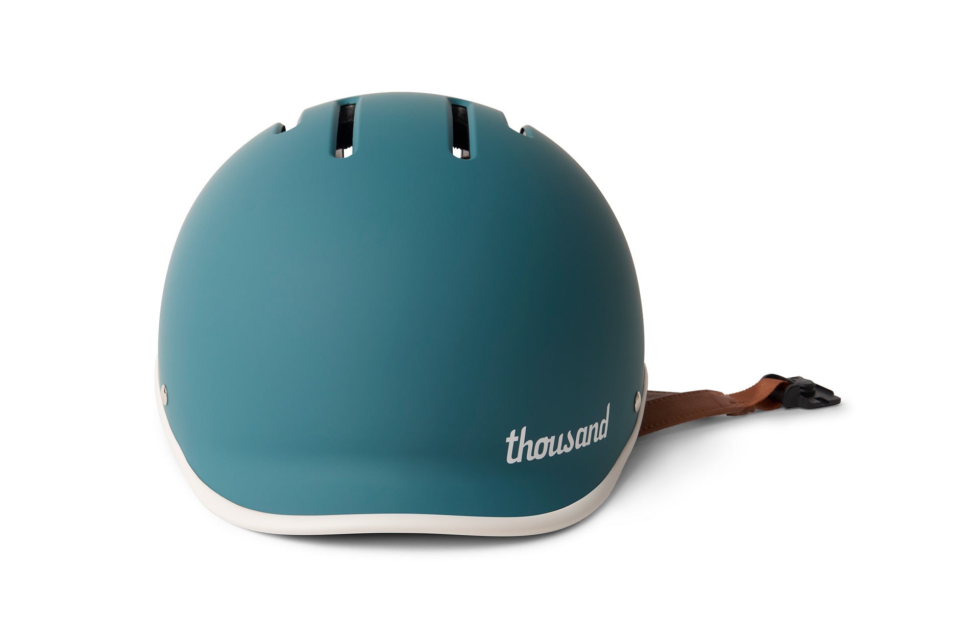 Heritage 2.0 Bike & Skate Helmet - OVERLANDERS Outfitter
