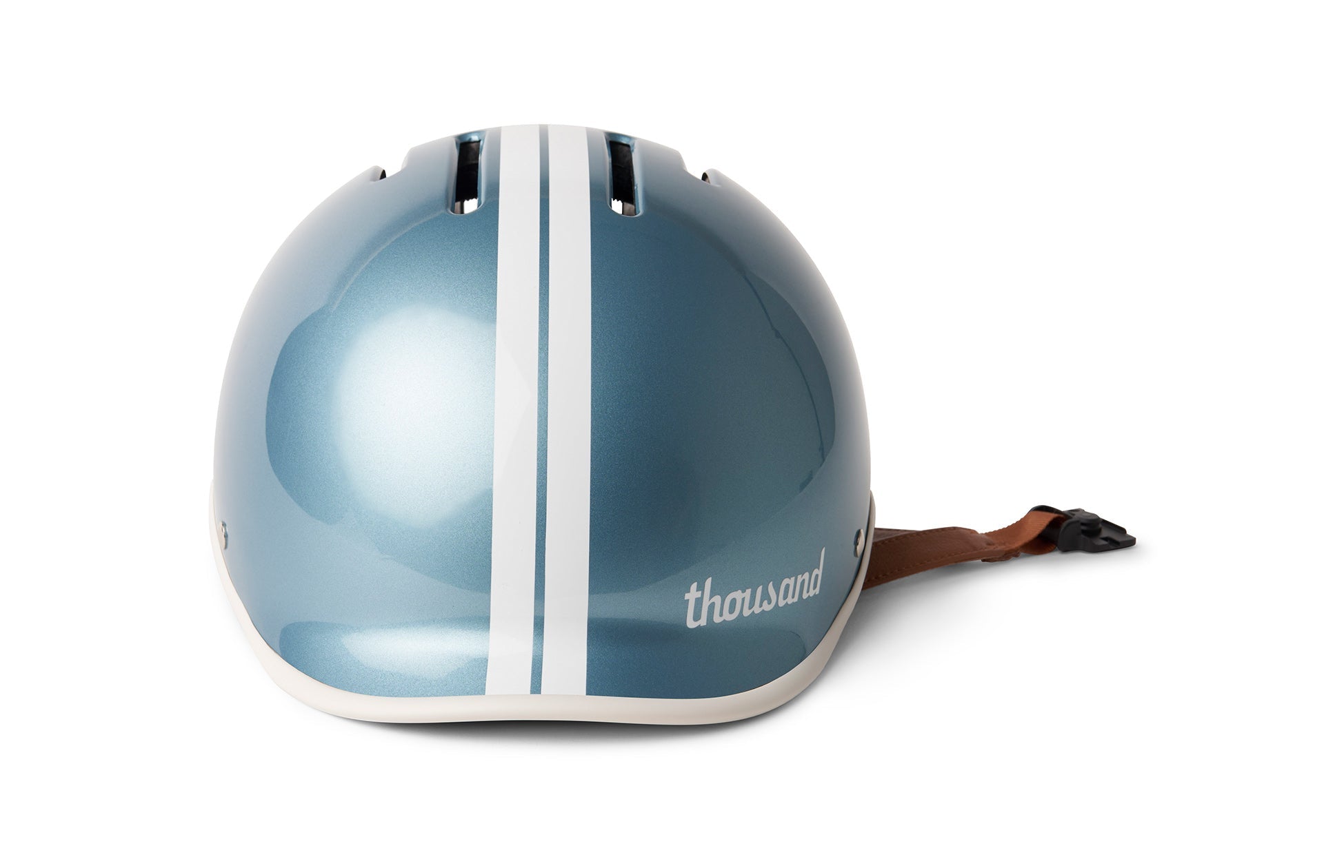 Heritage 2.0 Bike & Skate Helmet - OVERLANDERS Outfitter