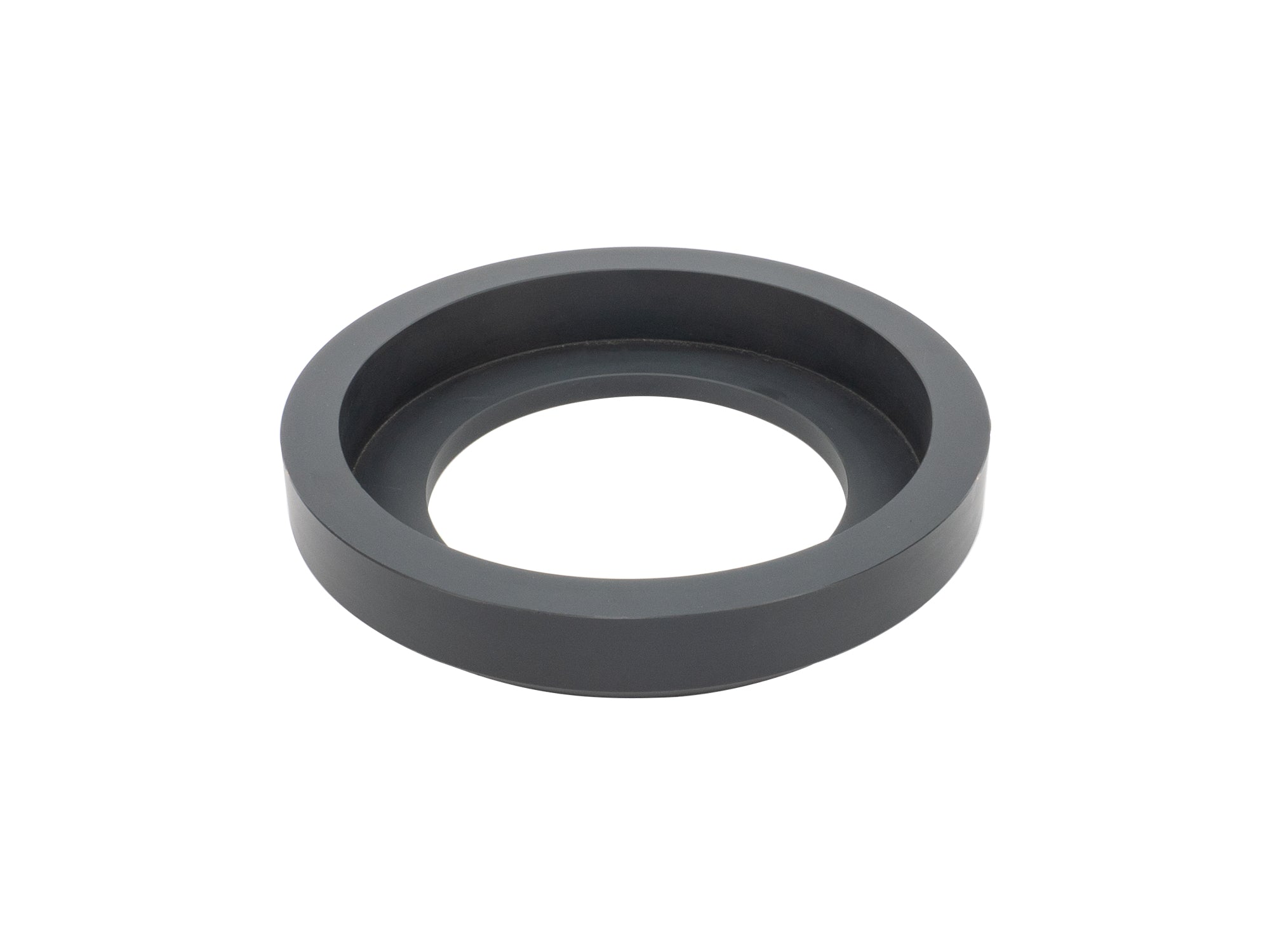 GoWesty high clearance spring bundle for 1980-91 Vanagon, front suspension upgrade with durable springs and components.
