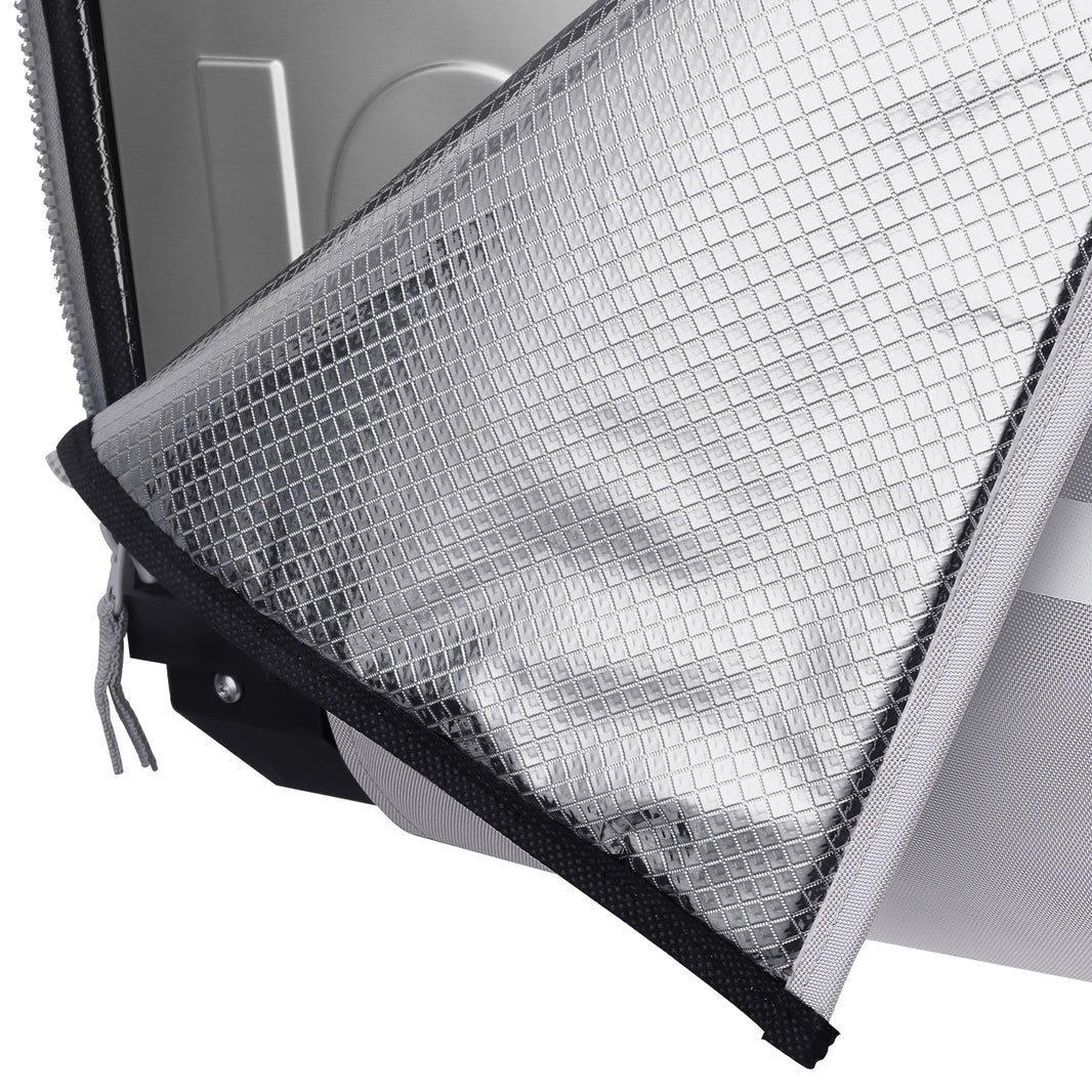 ICECO APL55 Insulated Protective Cover - We The Collective