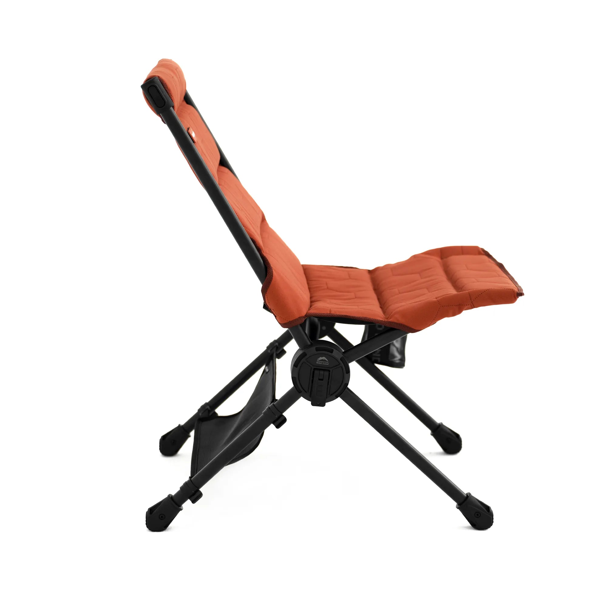 MTS-X Chair