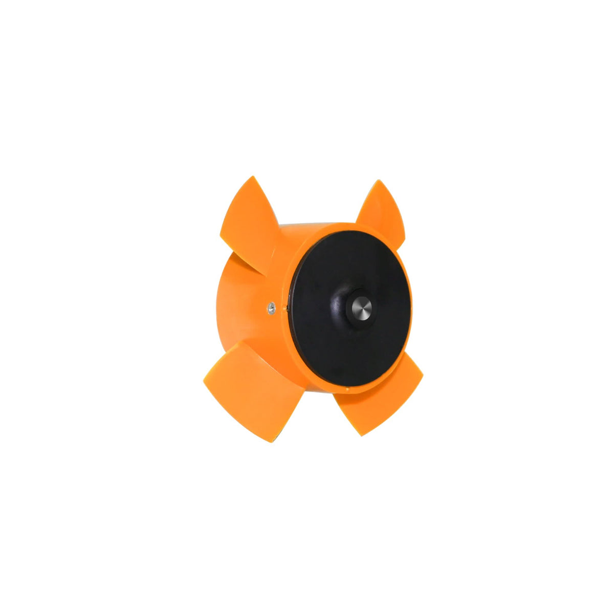 Mix Propeller Assembly - OVERLANDERS Outfitter