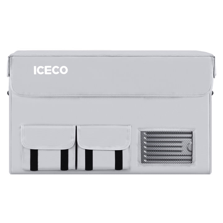 ICECO APL35 Insulated Protective Cover - We The Collective