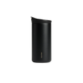 12oz Nomad Flip Tumbler - Black - We The Collective