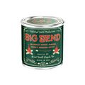 Big Bend National Park Candle - We The Collective