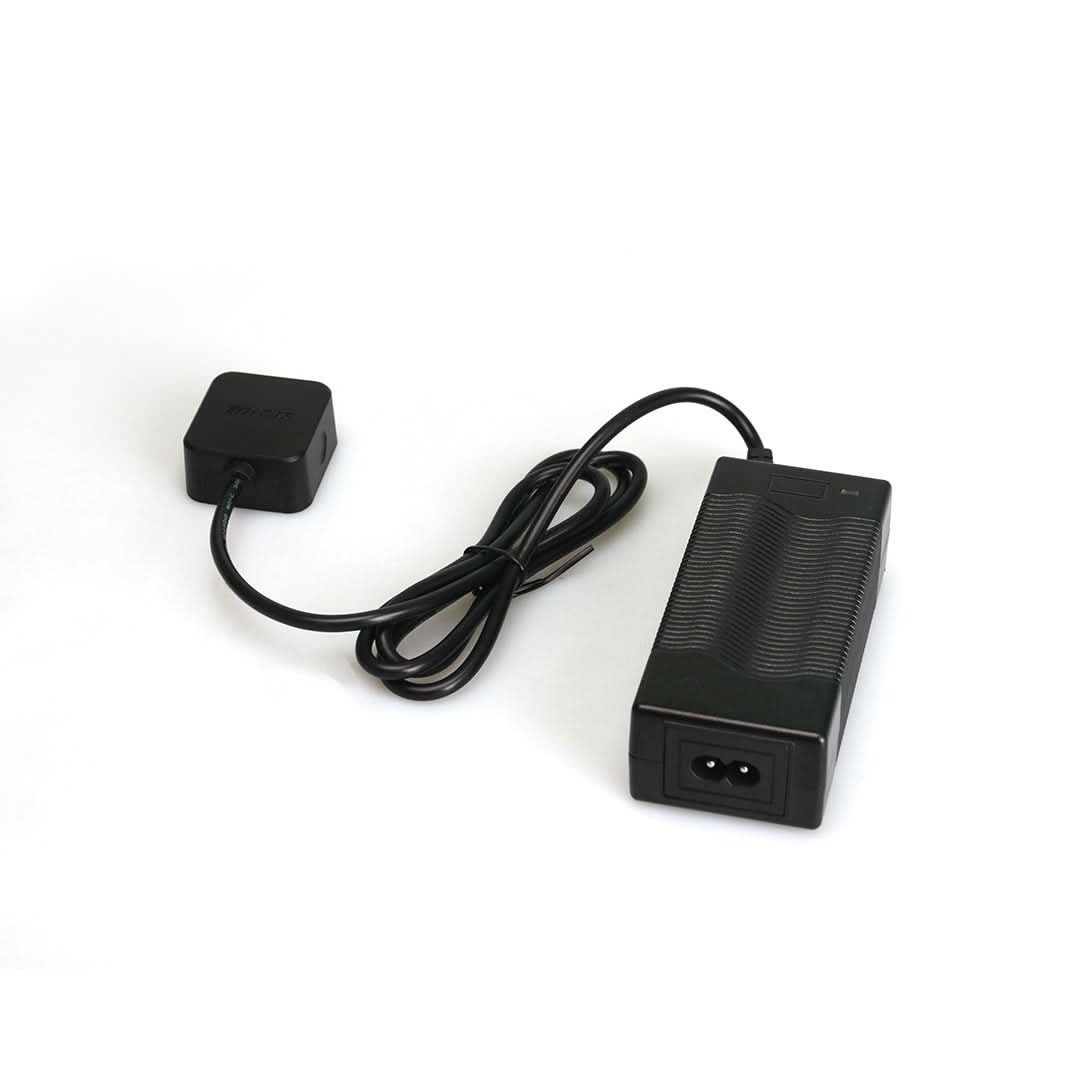 Mix / MixPro Fast Charger - OVERLANDERS Outfitter