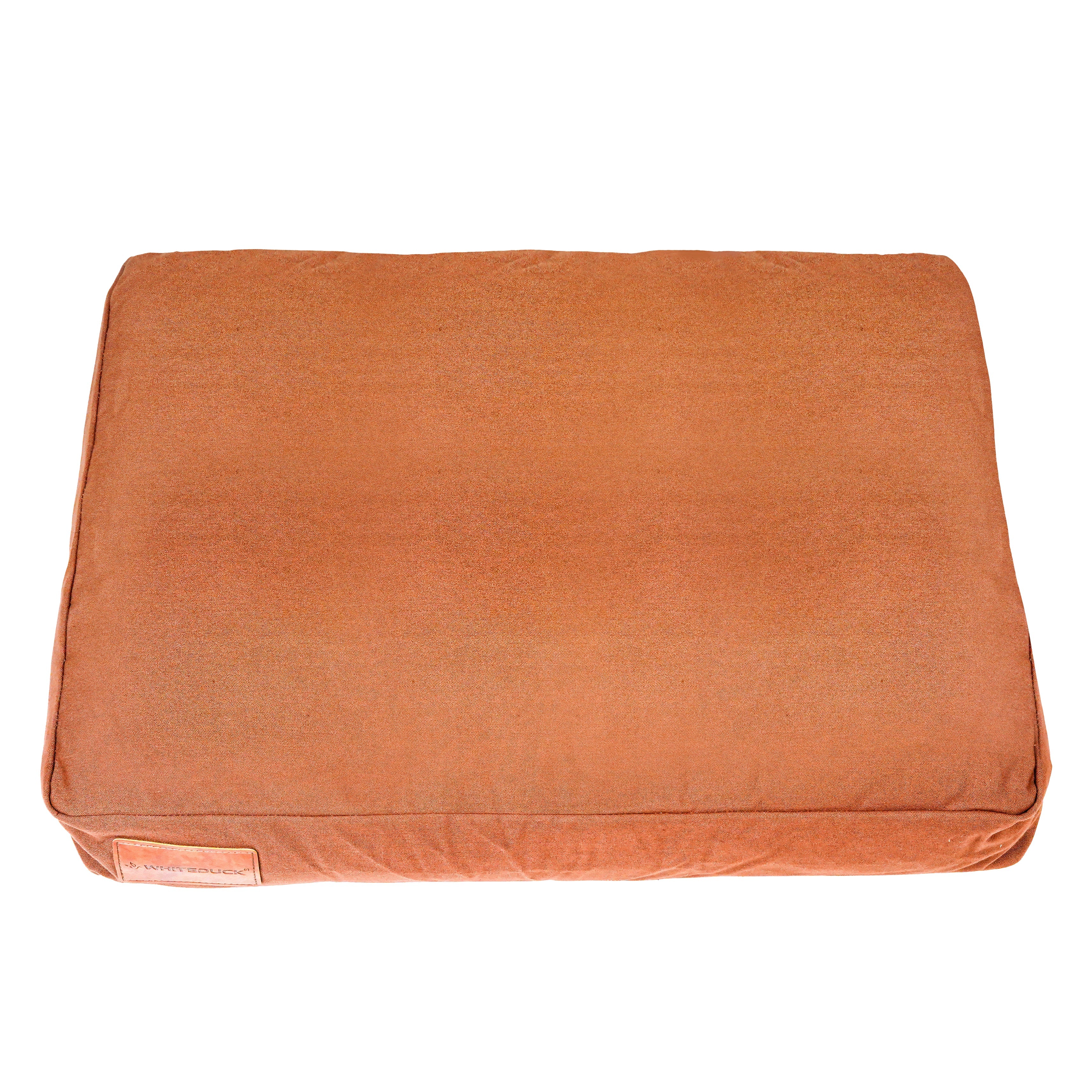 Dog Bed - OVERLANDERS Outfitter