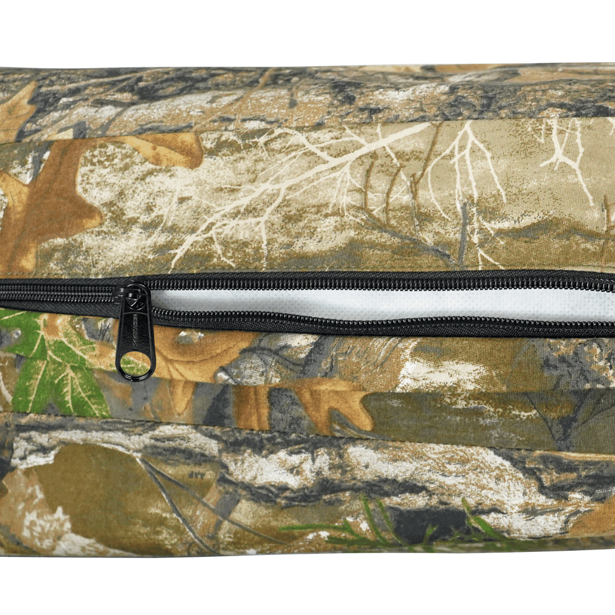 Dog Bed - OVERLANDERS Outfitter