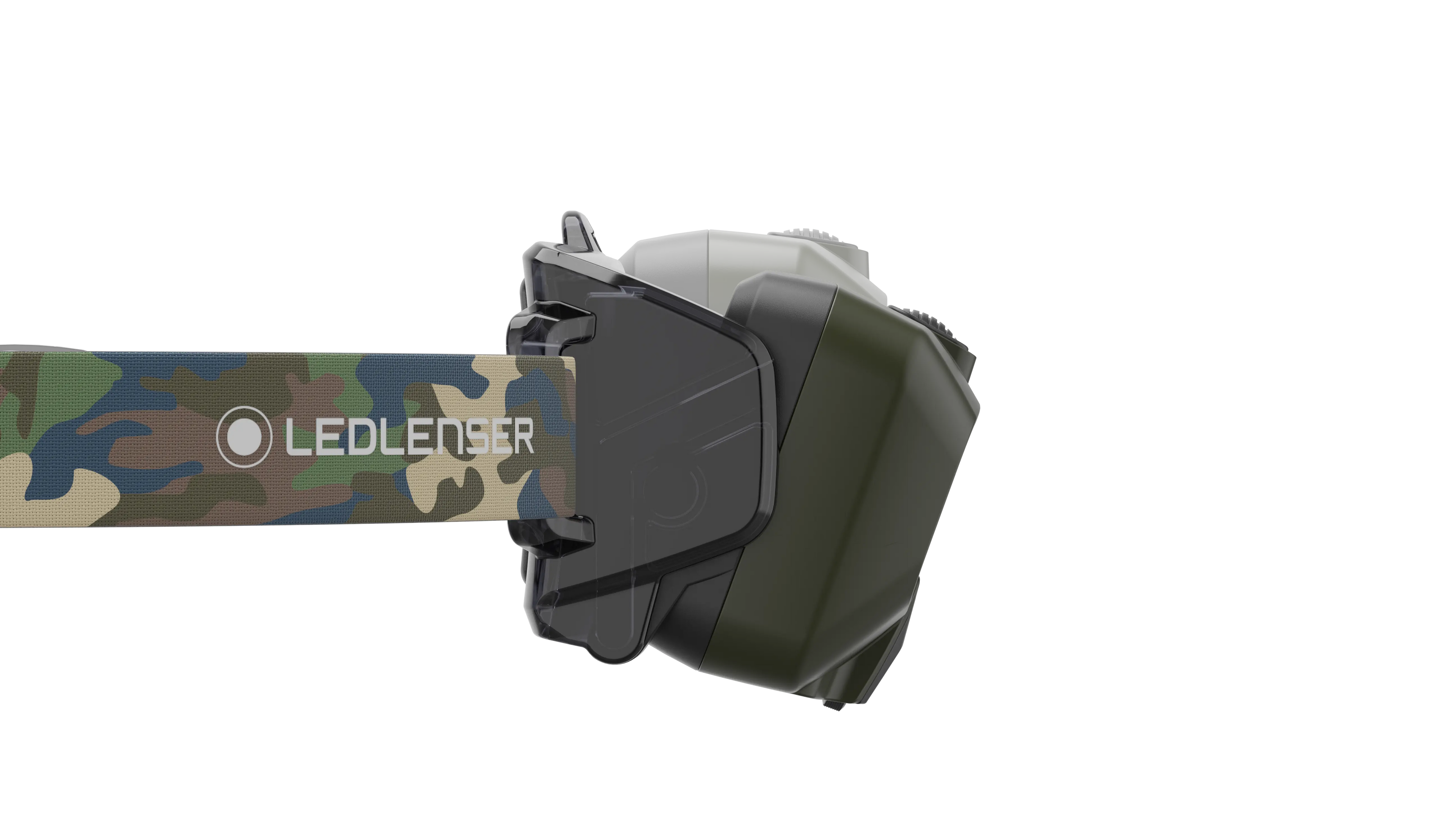 HF8R Core RGB - OVERLANDERS Outfitter