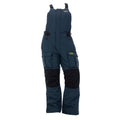 Arctic Appeal 3.0 Bib - OVERLANDERS Outfitter