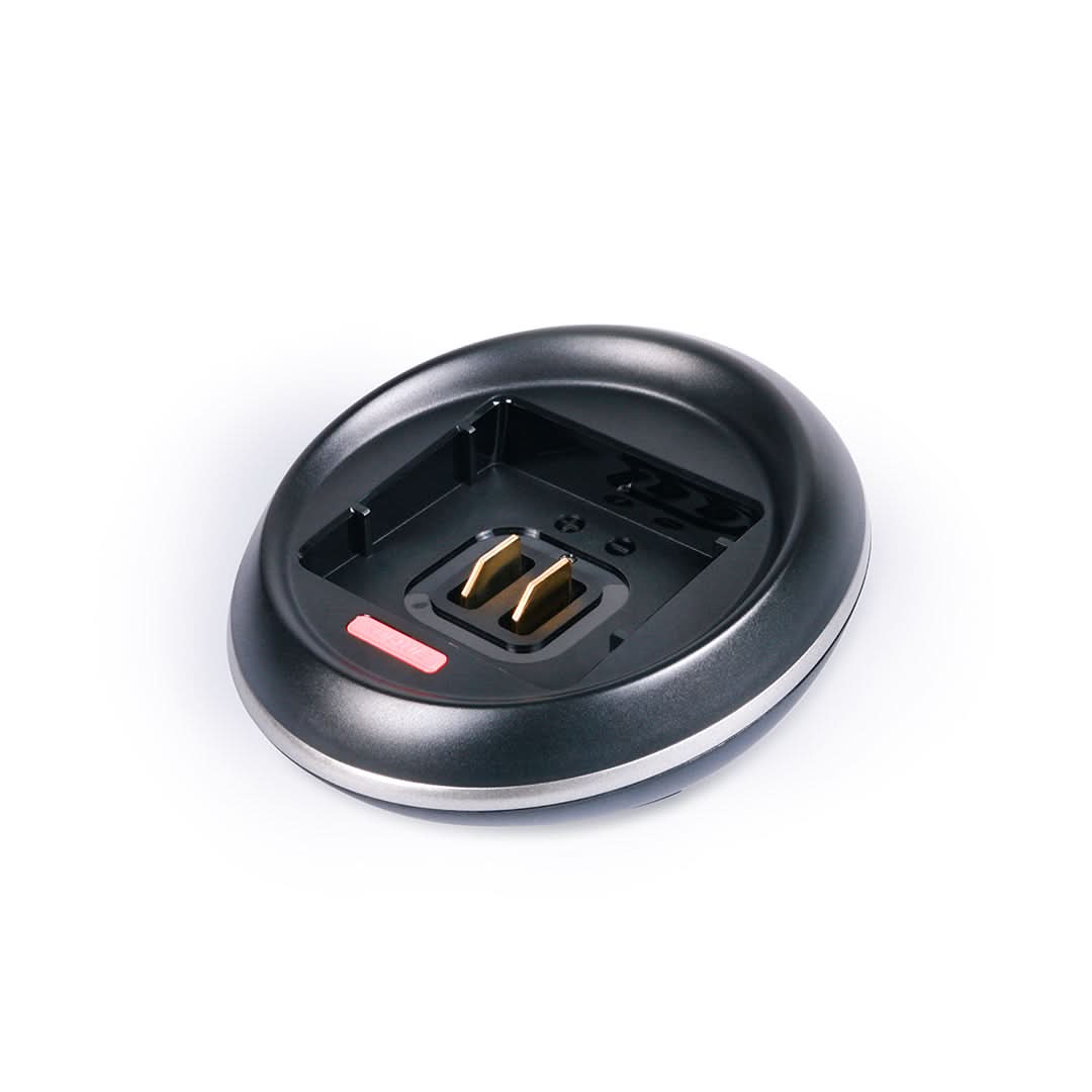 Navbow / Navbow+ / Swii / Tini 158 Wh Fast Charger - OVERLANDERS Outfitter